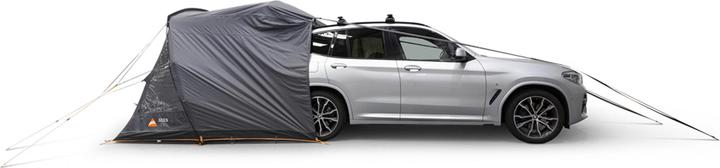 Image du produit Vango Arden Tailgate (7.10 kg)