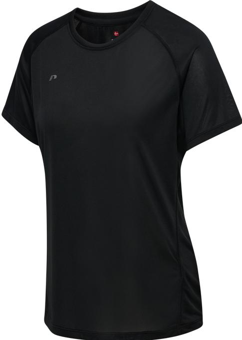 Produktbild Newline Beat (XL)