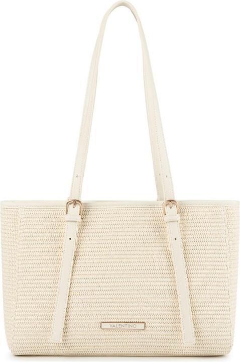 Produktbild Valentino Erika Mir Shopper Tasche 35.5 cm (7 l)