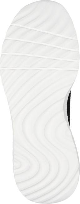 Image du produit Skechers Le chaos de Bobs Sport Squad (38)