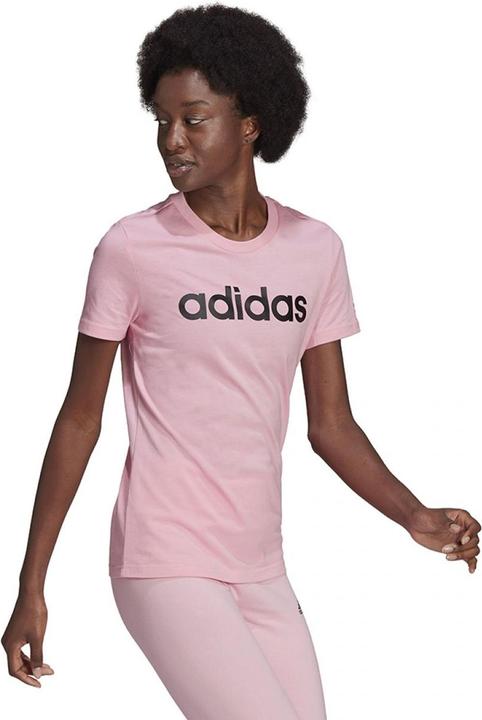 Produktbild Adidas Essentials TShirt (S)