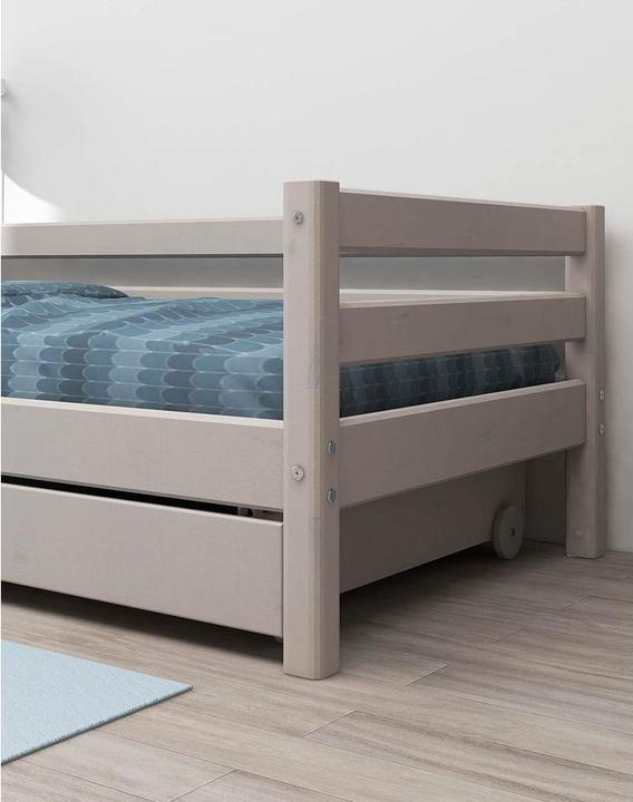 Image du produit Flexa Classic (90 x 200 cm)