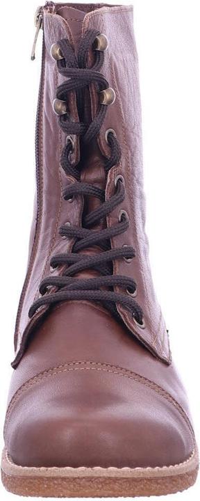 Image du produit Andrea Conti 0348760-061 (36)