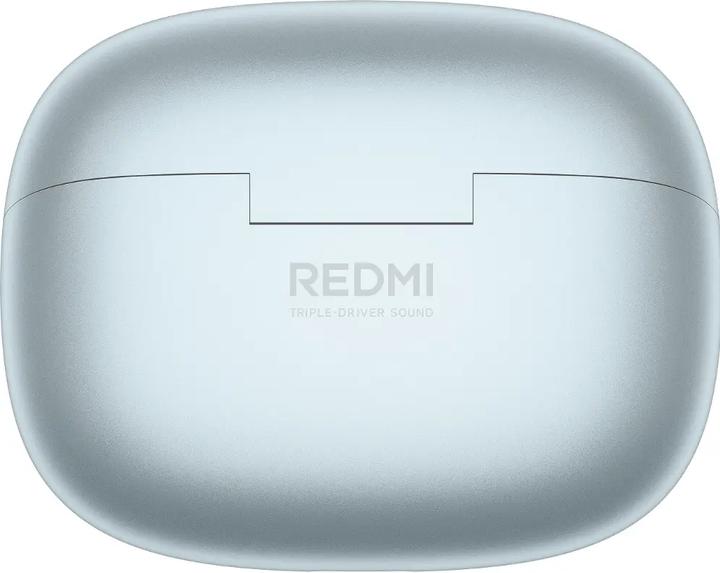 Image du produit Xiaomi Redmi Buds 8 Pro (ANC, 8.50 h, Sans fil)