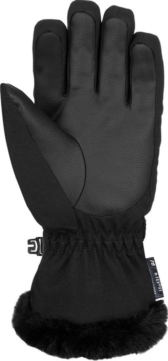 Actual product image Reusch Stella R-TEX® XT (4.5)