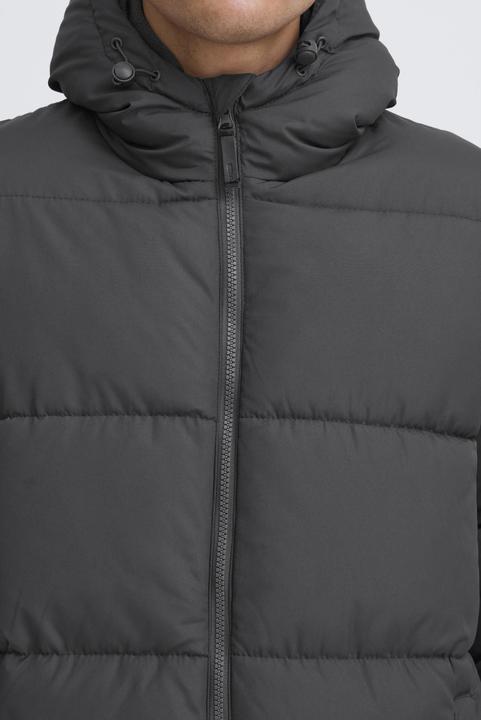 Immagine prodotto Solid Sdmarlan (M)