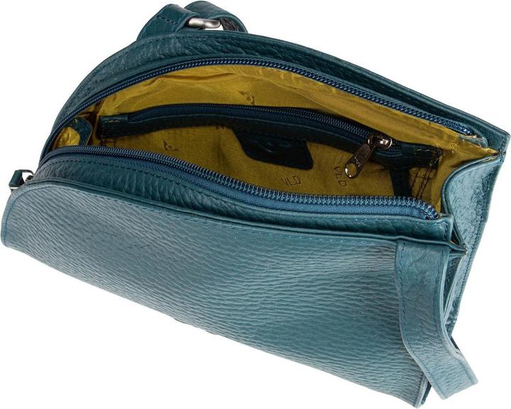 Immagine prodotto Voi Umhängetasche Britney