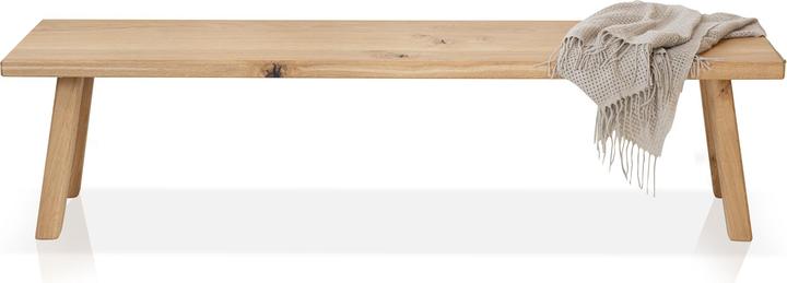 Image du produit Möbel-Eins Bergsee (45 cm)