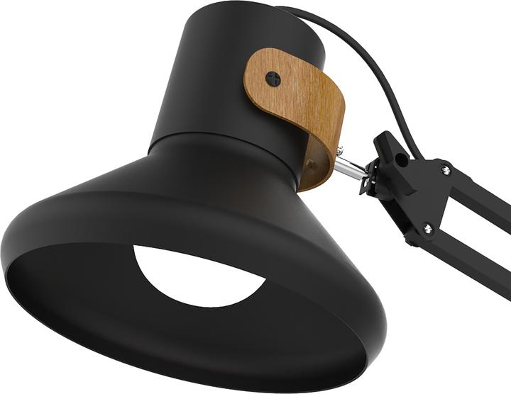 Image du produit Unilux Baya (1100 lm, E27)