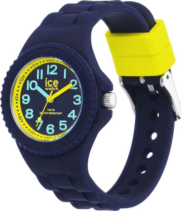 Immagine prodotto ICE Watch Eroe del ghiaccio (Orologio da polso analogico, 30 mm)
