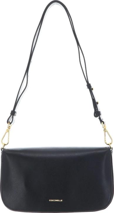 Immagine prodotto Coccinelle C-Me Calf & Marb Handbag