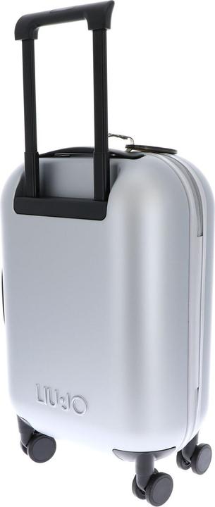 Produktbild Liu Jo Travel Trolley
