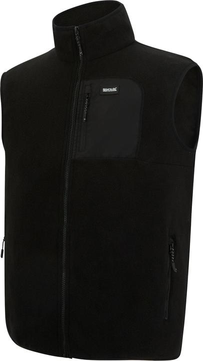 Produktbild Regatta Frankie Weste Fleece (XXL)