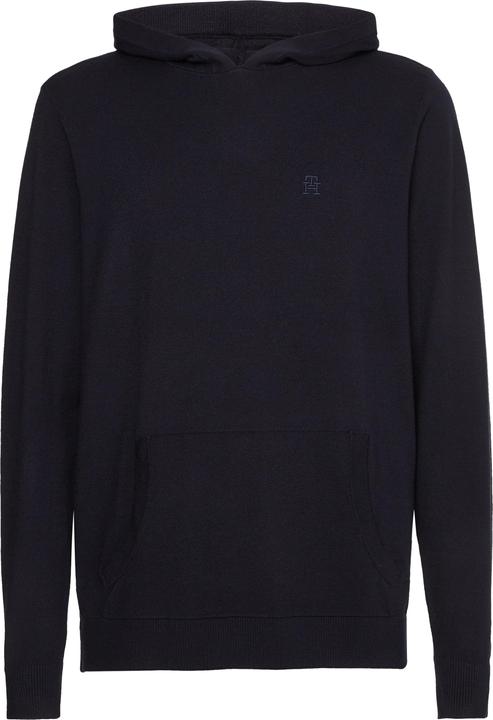 Produktbild Tommy Hilfiger Oh Hoodie Strick Um0um02628 DW5 L (L)