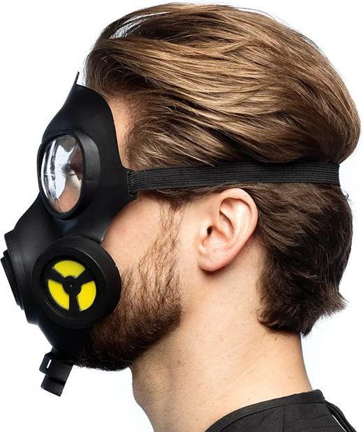 Immagine prodotto Boland Maschera antigas