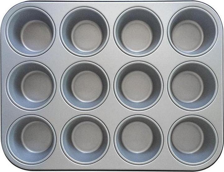 Produktbild Decora Muffins