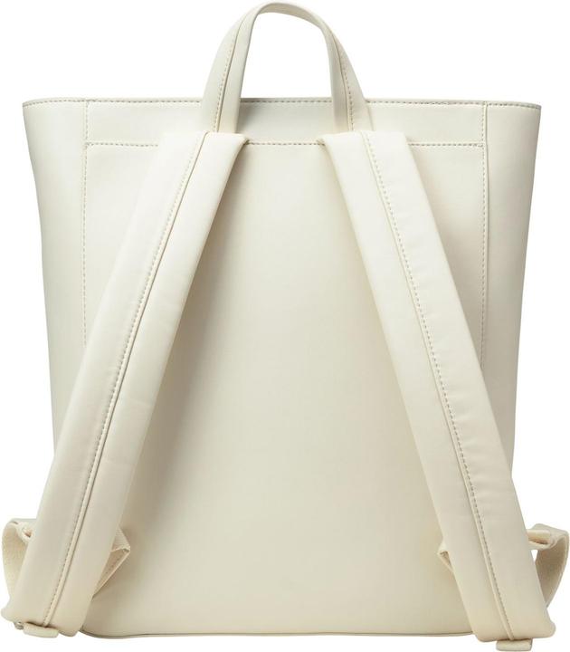 Produktbild Marc O'Polo Venja Backpack