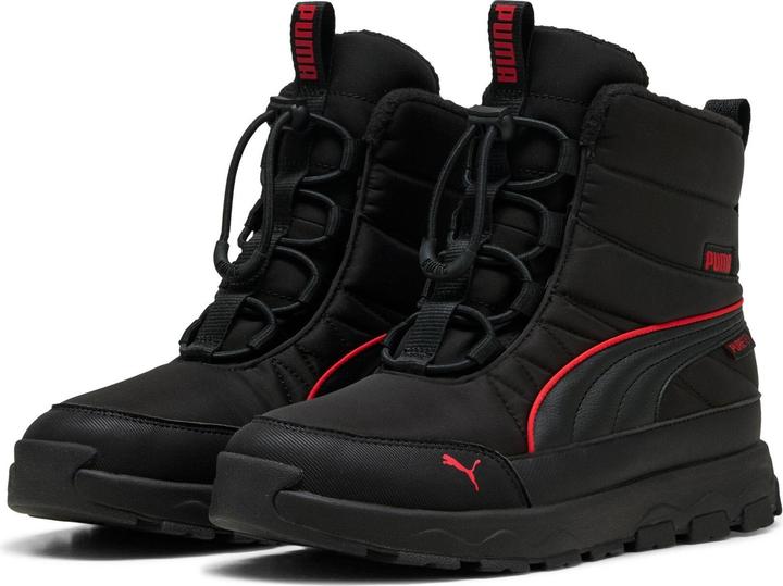 Produktbild Puma Evolve Boot Puretex Jr (38)