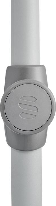 Immagine prodotto Suncomfort by Glatz Shell Turn (3 m)