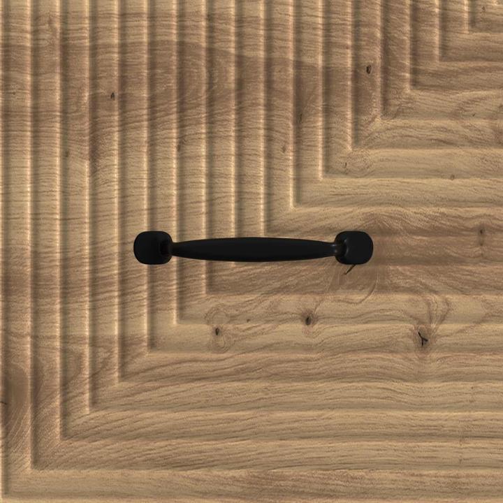 Image du produit vidaXL Couchtisch (49 x 50 x 40 cm)