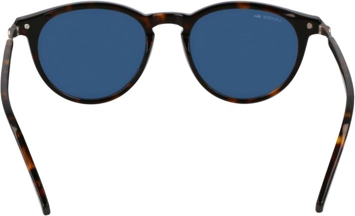 Produktbild Lacoste Occhiali da Sole Uomo