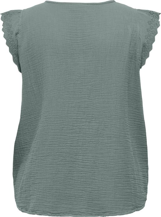 Immagine prodotto Only CARTHYRA Top Top (50)