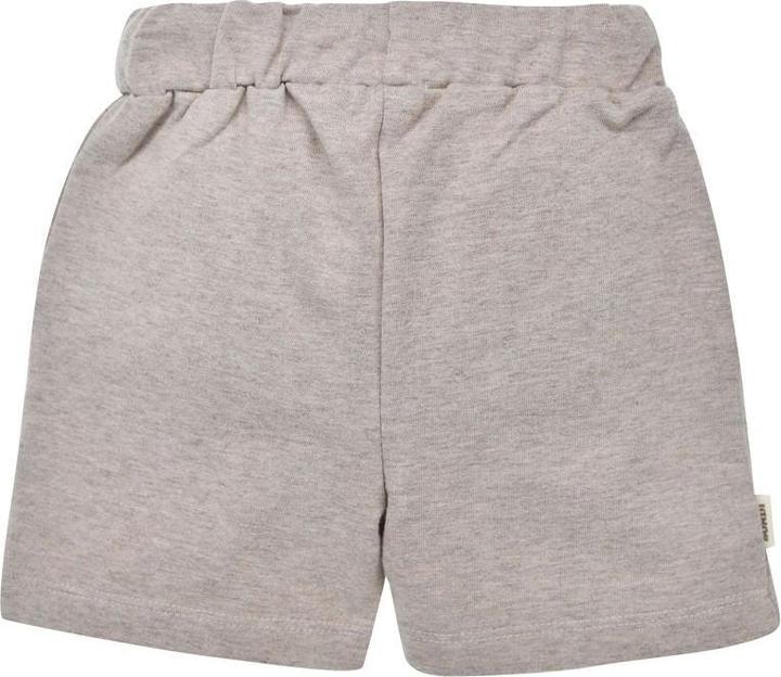 Actual product image Bondi Babyboy Bermudashorts (74)