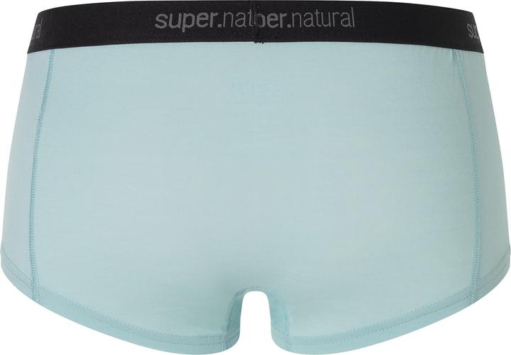 Immagine prodotto Super Natural W TUNDRA175 RAGAZZO (XS)