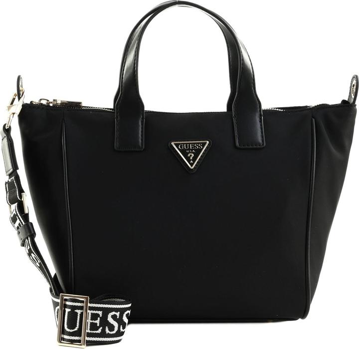 Immagine prodotto Guess Follie Shopper Tasche 23 cm (6 l)