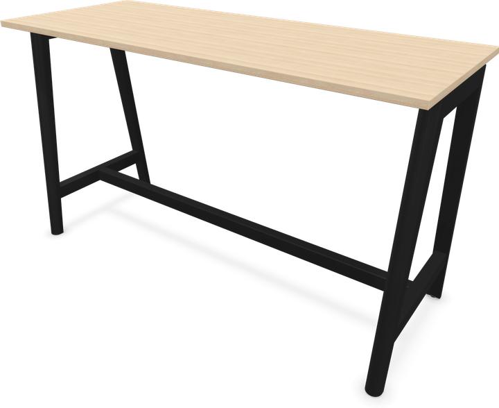 Ash decor sand beige with structure