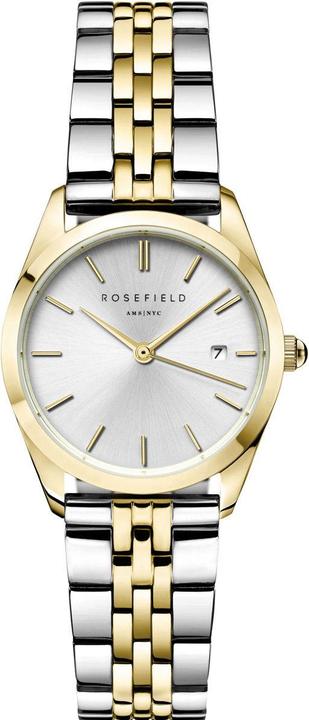 Produktbild Rosefield Ace XS (Analoguhr, 29 mm)