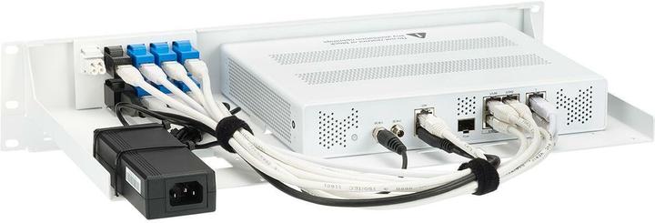 Produktbild Rackmount.IT Rackmount Sophos XGS 108