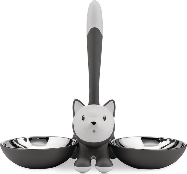 Produktbild Alessi Tigrito (0.55 l)