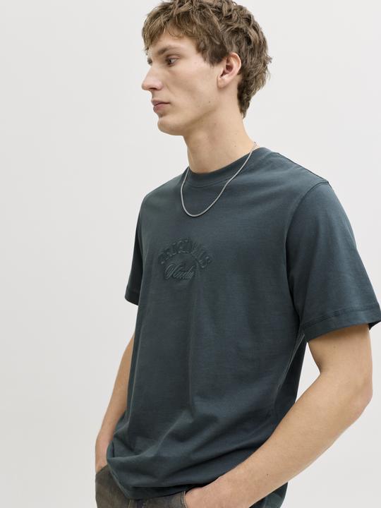 Actual product image Jack & Jones T-shirt T-shirt (XS)