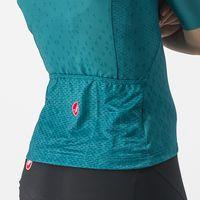 Actual product image Castelli Pezzi Jersey (L)