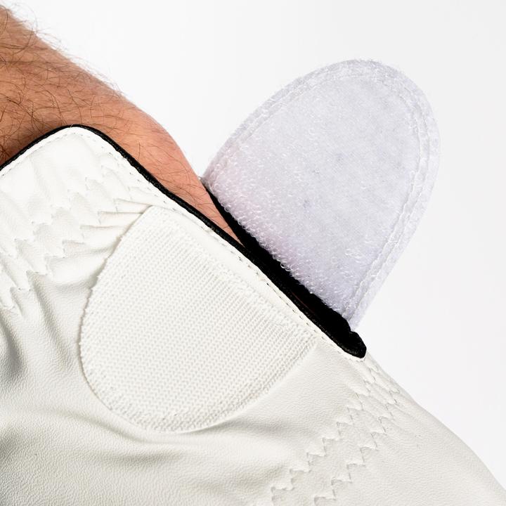 Produktbild Inesis Soft (Linkshänder)
