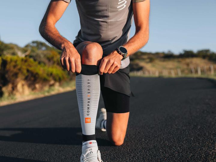 Produktbild Compressport R2 3.0 (34, 36, 38)