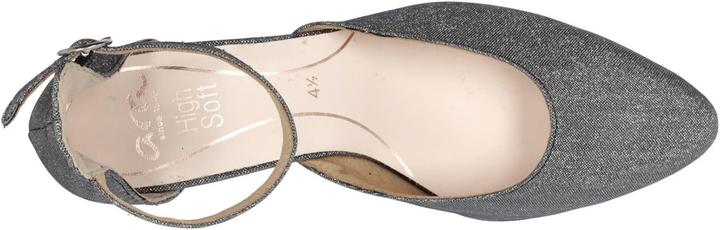 Immagine prodotto Ara Pompe Londra (36)