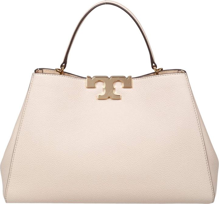 Tory Burch Handbags