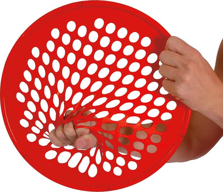 Produktbild Sport-Thieme Handtrainer Web