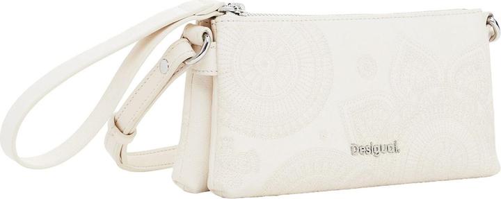 Immagine prodotto Desigual Dortmund Baby