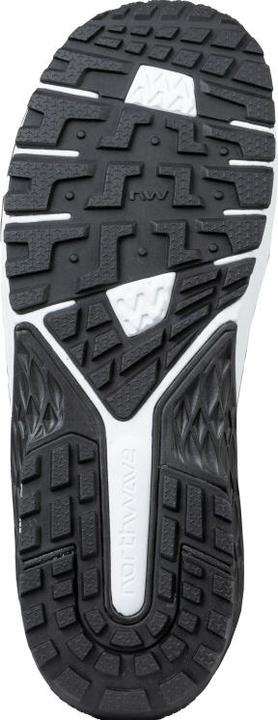 Actual product image Northwave Decade (42)