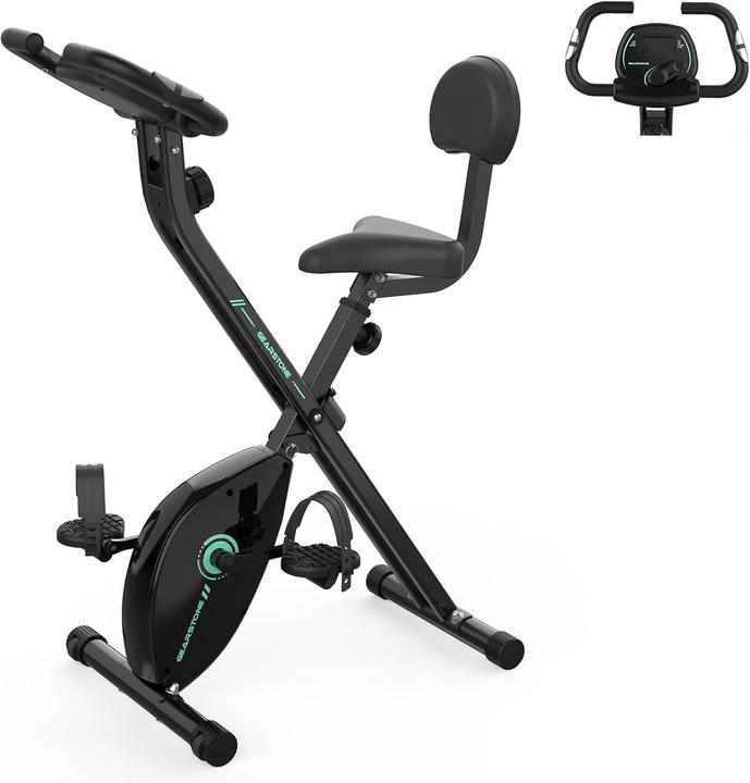 Actual product image Gearstone D2