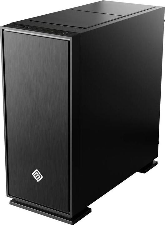 Actual product image CSL Computer Gaming PC Speed N90380 Intel® Core™ i9 i9-13900KF 32GB RAM 2TB SSD Nvidia GeForce RT (2000 GB, 16 GB, GeForce RTX 4070)
