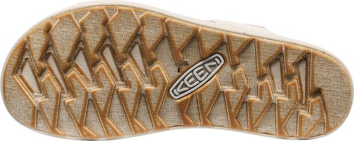 Image du produit Keen W Elle BacKStrap (42)