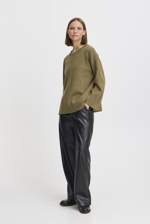 Immagine prodotto B.young BYOTARI JUMPER 20815258 (M)