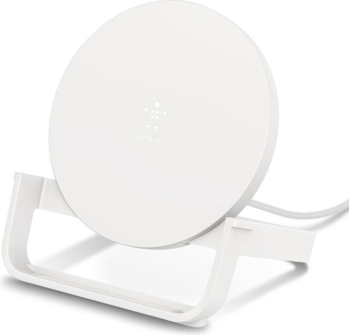 Belkin Boost Up (10 W)