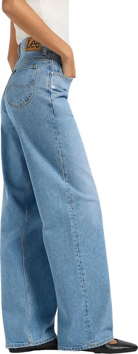 Produktbild Lee Jeans Rider Loose (W31/L33)