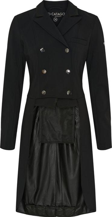 Immagine prodotto Catago Neat (34)