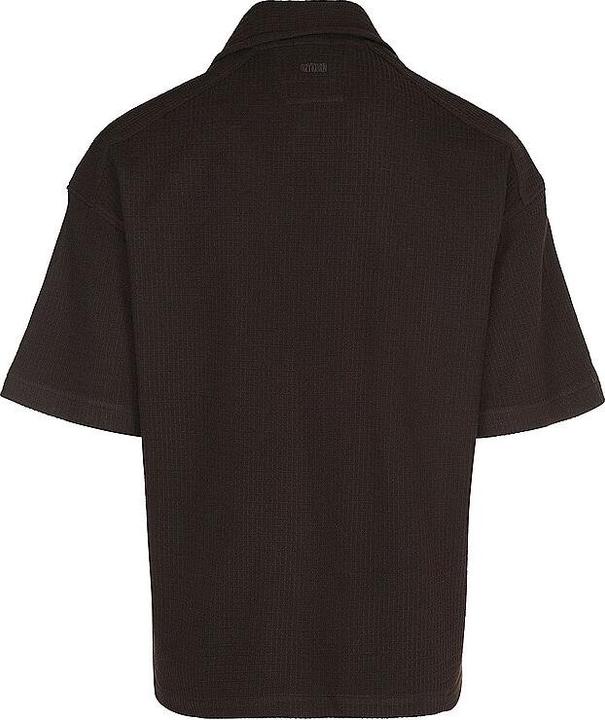 Produktbild Drykorn Poloshirt BASIL (L)